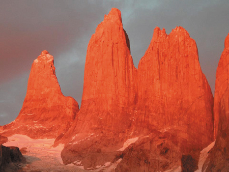 cat255/dom3/lang1/img1/450-TORRES DEL PAINE.jpg